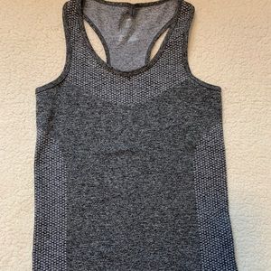 Old Navy workout top